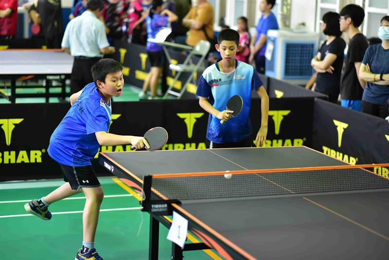 鄉長盃桌球錦標賽 (249)